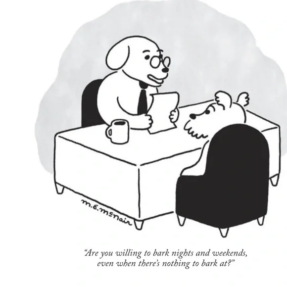 🎄 🐶 NWT JCREW Dachshund Graphic Tee - Picture 12 of 13